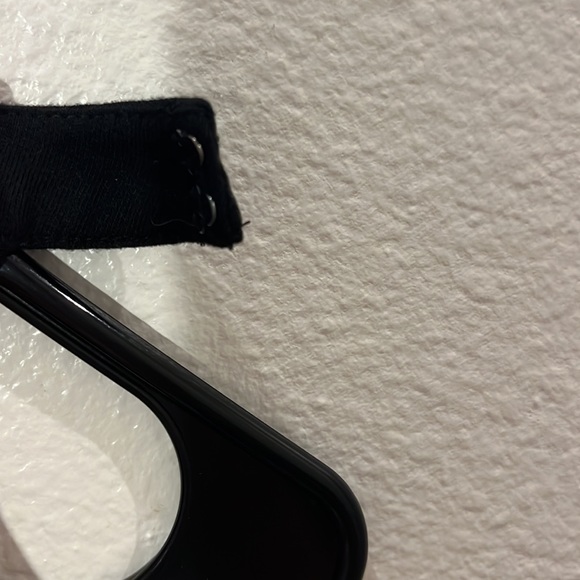 Express Tank - Picture 4 of 4